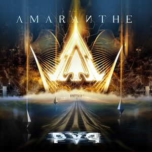 Amaranthe - Gaming Anthem - Zortam Music