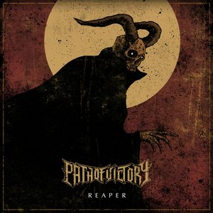 Reaper
