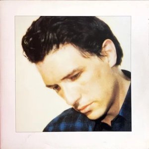 The Price of Love (2021 Remastered Version)