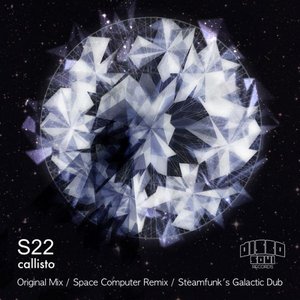 Callisto