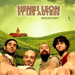 Henri, Léon et les autres 的头像