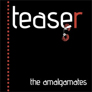 Teaser - Single