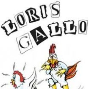 Avatar für Loris Gallo