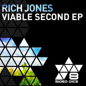 Viable Second EP