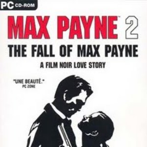 Avatar for MaxPayne2