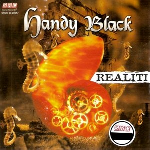 Realiti