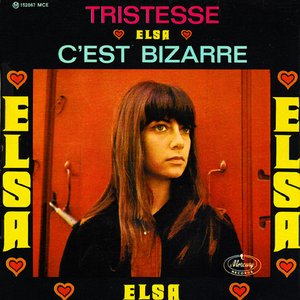 Tristesse