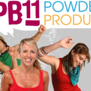 Avatar for Powder Blue Productions