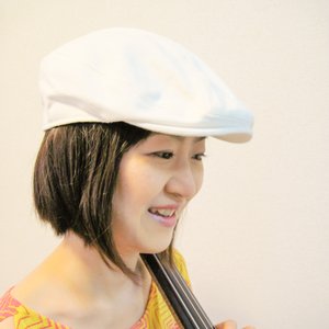 Avatar for Orie Hirayama