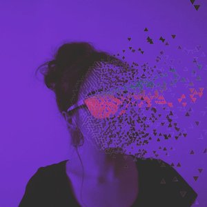 enøize 的头像
