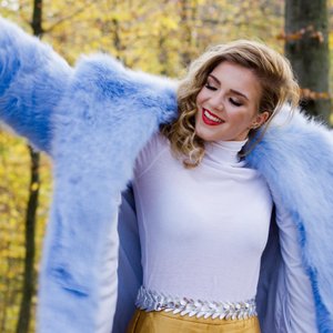 Avatar for Zsa Zsa