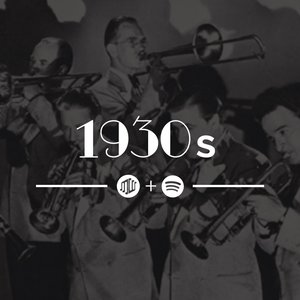 1930s Music のアバター