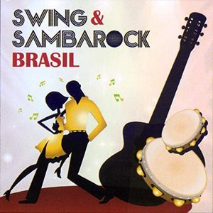 Swing & Sambarock