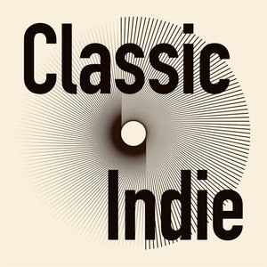 Classic Indie