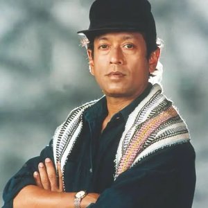 Lucky Akhand 的头像