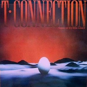 T-Connection - Soul Funk & Disco Classics - Zortam Music