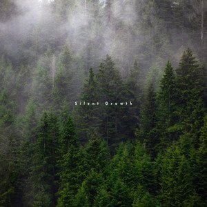 Silent Growth