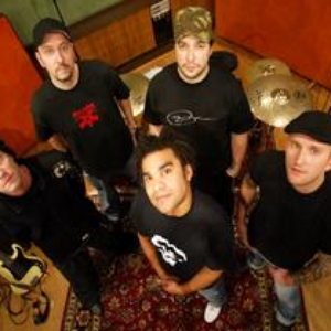 Pain in the Ass photo provided by Last.fm