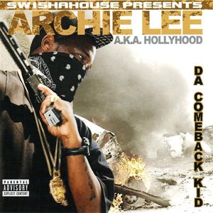 人気ショップ Lee Archie music, Last.fm | photos and stats, videos, 洋楽