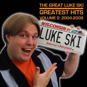 Greatest Hits Volume 2: 2004​-​2009