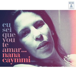 Artwork for Passa Por Mim