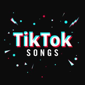 TikTok Songs