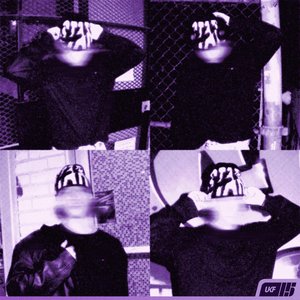 Control - Single