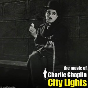 City Lights (Original Motion Picture Soundtrack)