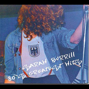 80's Greatest Hits