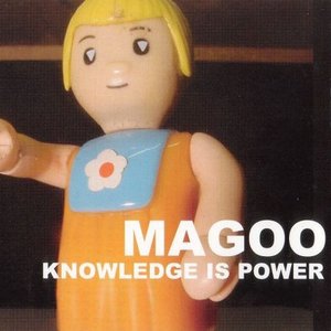 Knowledge Is Power