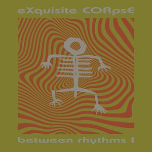 Between Rhythms I