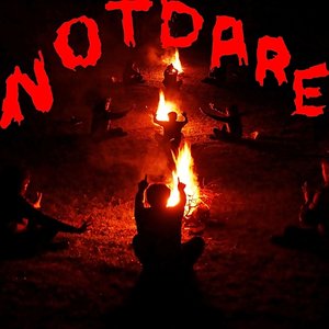 Notdare