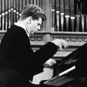 Van Cliburn 的头像