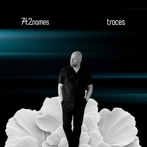 Traces