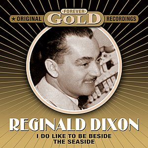 Forever Gold - I Do Like To Be Beside The Seaside (Remastered)