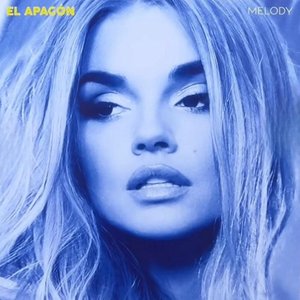 El Apagón