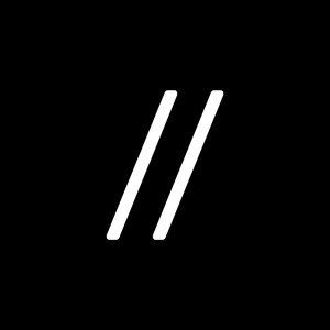Slowlove - Single