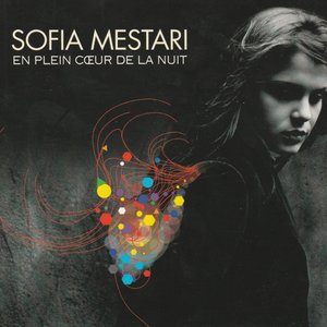 En plein cœur de la nuit cover