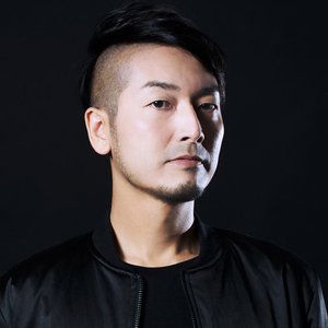 HiiH 的头像