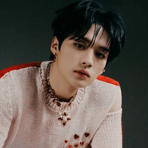 리노 的头像