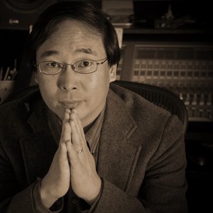 Nathan Wang için avatar