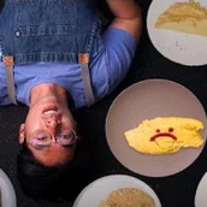 Image for 'truongsauce'