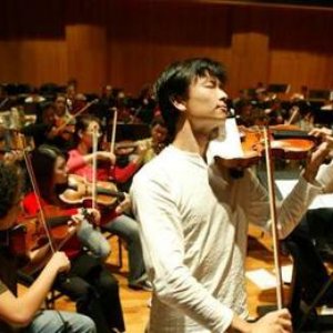 Avatar for Eminence Ensemble