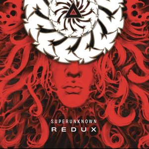 Superunknown (Redux)