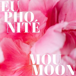 Euphonité