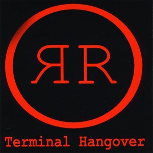 Terminal Hangover