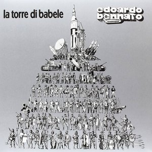 La Torre Di Babele