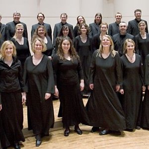 Imagen de 'Sinfonischer Chor Der Chorakademie Dortmund'