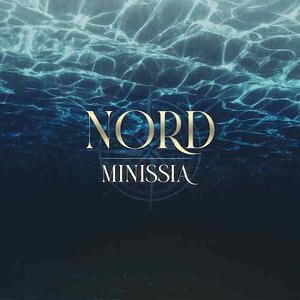 Nord - Single