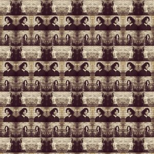 Prison Breaker - EP